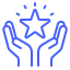 Award icon